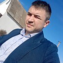 Знакомства: Владислав, 42 года, Донецк