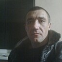 Знакомства: Александр, 37 лет, Николаев