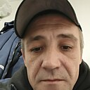 Знакомства: Александр, 37 лет, Николаев