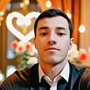 Знакомства: Umedjon, 31 год, Чита