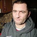 Знакомства: Виктор, 41 год, Красилов