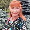 Знакомства: Galka, 50 лет, Братск