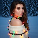 Знакомства: Юлия, 32 года, Киров