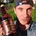 Знакомства: Ник, 39 лет, Новокузнецк