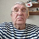 Знакомства: Владимир, 69 лет, Барнаул