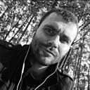 Знакомства: Dmitriy, 26 лет, Серпухов