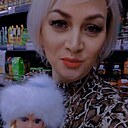 Знакомства: Мария, 42 года, Семей