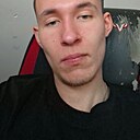 Знакомства: Никита, 20 лет, Ижевск