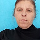 Знакомства: Галина, 44 года, Алматы