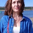 Знакомства: Ксения, 52 года, Ростов-на-Дону