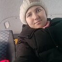 Знакомства: Вера, 29 лет, Благовещенск