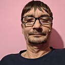 Знакомства: Юрий, 55 лет, Орск