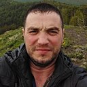 Знакомства: Владислав, 40 лет, Коркино