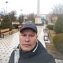 Знакомства: Sanjar, 34 года, Ургенч