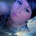 Знакомства: Эмили, 51 год, Санкт-Петербург