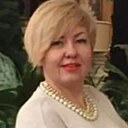 Знакомства: Elena, 48 лет, Ростов-на-Дону