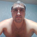 Знакомства: Ильдар, 43 года, Челябинск