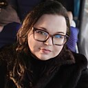 Знакомства: Анастасия, 38 лет, Новоалександровск