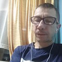 Знакомства: Максим, 45 лет, Краснокаменск