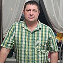 Знакомства: Александр, 44 года, Барнаул