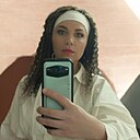 Знакомства: Татьяна, 41 год, Дубоссары