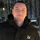 Знакомства: Алексей, 30 лет, Белгород