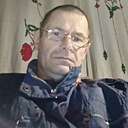 Знакомства: Виталий, 47 лет, Пермь