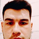 Знакомства: Шох, 31 год, Фергана