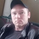 Знакомства: Александр, 37 лет, Новокузнецк