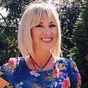 Знакомства: Елена, 45 лет, Брянск