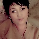 Знакомства: Liса, 45 лет, Алматы