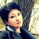 Знакомства: Liса, 45 лет, Алматы