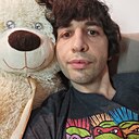 Знакомства: Sasha, 40 лет, Петрозаводск