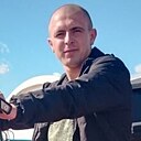 Знакомства: Сергей, 25 лет, Новые Бурасы