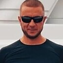 Знакомства: Богдан, 43 года, Барнаул