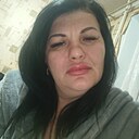 Знакомства: Яна, 41 год, Луганск