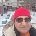 Знакомства: Руслан, 58 лет, Караганда