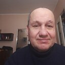 Знакомства: Руслан, 58 лет, Караганда