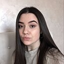 Знакомства: Рита, 36 лет, Зимовники