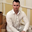 Знакомства: Илья, 30 лет, Вологда