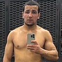 Знакомства: Элбек, 23 года, Бухара