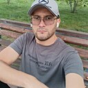 Знакомства: Bek, 25 лет, Андижан