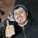 Знакомства: Ра, 31 год, Краснодар