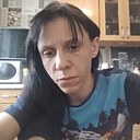 Знакомства: Таня, 37 лет, Минск