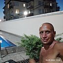 Знакомства: Сергей, 50 лет, Луганск