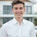 Знакомства: Счастье Твоё, 30 лет, Астана