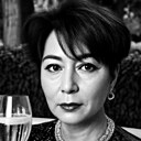 Знакомства: Людмила, 53 года, Челябинск