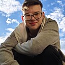 Знакомства: Максим, 20 лет, Барнаул