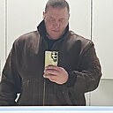 Знакомства: Сергей, 44 года, Новороссийск