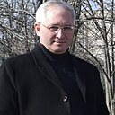 Знакомства: Роман, 51 год, Майкоп